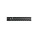 Усилитель мощности Naim CI-NAP 108 — изображение 2