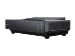 Лазерный проектор Hisense PX1H — изображение 3
