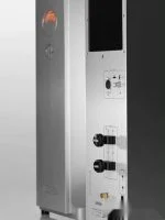 Nagra HD AMP — изображение 2