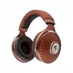 Focal stellia headphone — изображение 2