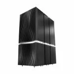 Комплект усилителей Naim Statement — изображение 2