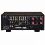 Интегральный усилитель Accuphase E-700 — изображение 2