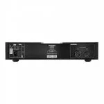 Naim NPX 300 — изображение 2