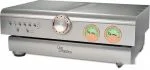 Dan D'Agostino Progression Preamplifier — изображение 2