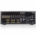 Усилитель мощности Arcam PA720 — изображение 2