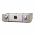 Усилитель Marantz PM12SE Silver Gold — изображение 2