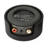 Monitor Audio WT1 — изображение 2