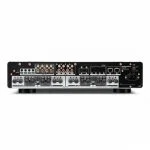 Усилитель Marantz Model M4 Black — изображение 2