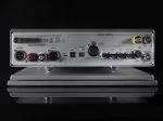 Цап Nagra Tube DAC — изображение 2