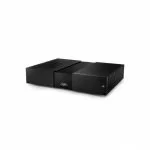 Naim NAP 350 — изображение 2