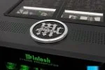 McIntosh C12000ST-AN — изображение 2