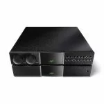 Предварительный усилитель Naim NAC 552 — изображение 2
