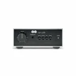 Naim nait-50 — изображение 2