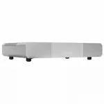 Roksan Caspian Reference Phono Amplifier