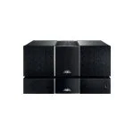 Усилитель мощности Naim NAP 500 DR — изображение 2