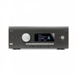 AV ресивер Arcam AVR21 — изображение 2