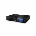 Naim NSS 333 — изображение 2