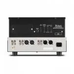 McIntosh C8 — изображение 2