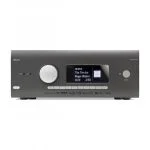 AV ресивер Arcam AVR31 — изображение 2