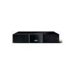 Naim naps 555-DR (500 series finish) — изображение 2