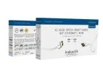 Inakustik Premium hdmi XS mini, 1.5 m — изображение 2