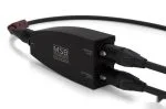 MSB Technology The Sub Isolator — изображение 2