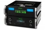 McIntosh MA12000 75th Year Anniversary Edition — изображение 2