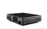 Barco INP-100 infinipix processor, US — изображение 2