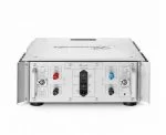 Burmester 956 MK2 power amplifier — изображение 2
