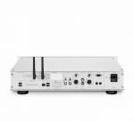Burmester 151 MK2 music center — изображение 2