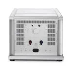 Burmester 159 Mono Power Amplifier (пара) — изображение 2