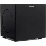 Klipsch C-308ASWi CE — изображение 2