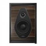 Комплект отделки Sonus Faber L6 Premium Kit PW662 — изображение 2