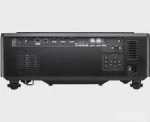 Лазерный проектор Optoma ZK810T — изображение 2