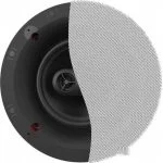 Klipsch CS-16-CSM