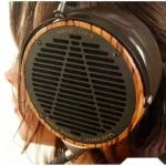 Audeze LCD3-L-ZW-TC — изображение 2