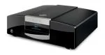 Усилитель мощности MBL C15 — изображение 2
