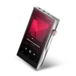 Плеер Astell&Kern SP3000T — изображение 2