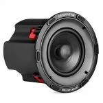 M&K Sound IC95 Back can (Pair) — изображение 2