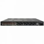 Anthem MDX 12 — изображение 2