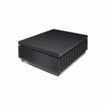 Сетевой музыкальный сервер Naim Uniti Core — изображение 2