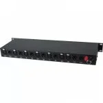 M&K Sound BMC-1 Controller — изображение 2