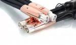 AudioQuest ThunderBird XLR Double 72v DBS 2 м — изображение 2