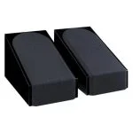 Monitor Audio Silver AMS 7G — изображение 2