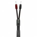 AudioQuest Robin Hood bass 72v DBS 2,4 м — изображение 2