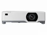 Nec P547UL — изображение 2
