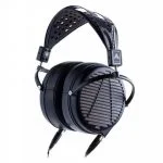 Audeze LCD MX4 — изображение 2