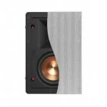 Klipsch PRO-14-RW — изображение 2