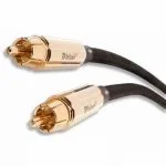 McIntosh CA1M — изображение 2