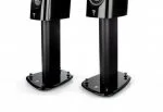 Стойка под акустику Focal Stand Sopra Black пара — изображение 2